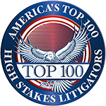 1- high stakes litigators