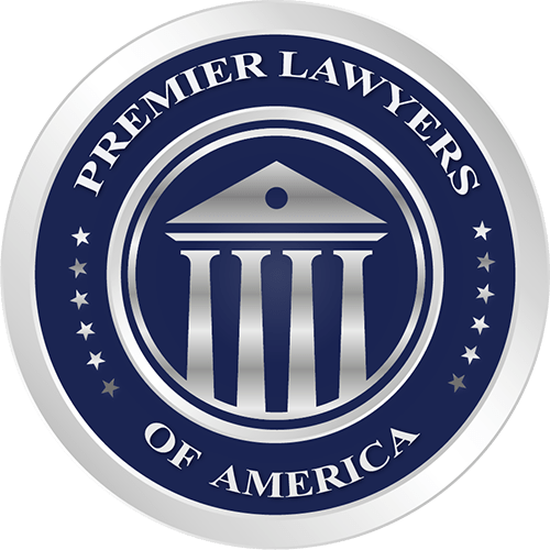 Premier-Lawyers-of-America-blue-silver